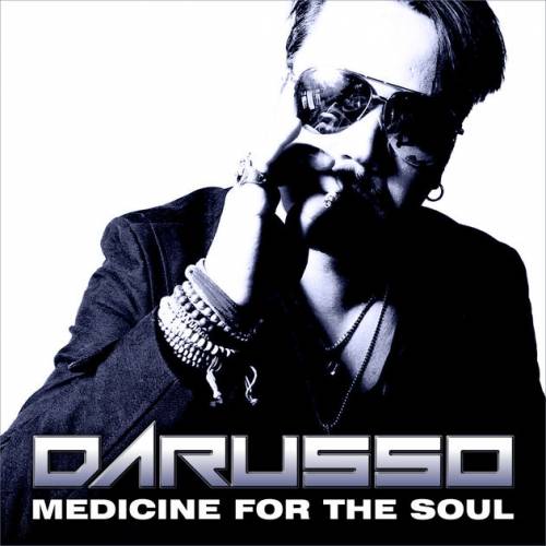 Darusso : Medicine for the Soul